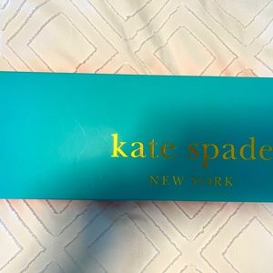 Kate Spade Darling Point Two-piece Dessert Set